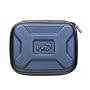 Western Digital My Passport Essential Tasche f�r externe Festplatte blau