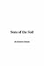 Book Sons of the Soil