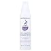 Dermadoctor Immaculate Correction