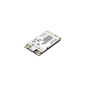 Lenovo ThinkPad GOBI 2000 Worldwide BroadBand (78Y1399)