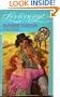 CHILD BRIDE (Loveswept No. 541)