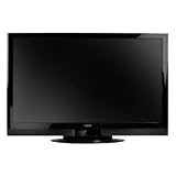 Panasonic LCD HDTV:VIZIO XVT3D424SV 42-Inch Full HD 3D Edge Lit Razor LED with Smart Dimming LCD HDTV 480 Hz SPS with VIZIO Internet Apps