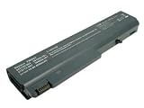 HP 398854-001 Laptop Battery