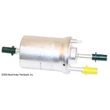 Beck Arnley 043-1056 Fuel Filter by Beck Arnley