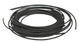 HEAT SHRINK TUBE 1/8X10' VAN