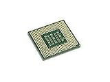 X5260 DL380G5 Kit