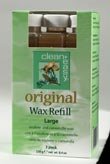clean + easy Original Refill Large
