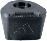 Adidas Replacement Plastic Cleats Blister Pack