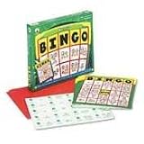 Money Bingo (CDPCD8920)
