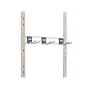 Suncast ABH3 Hook & Bracket