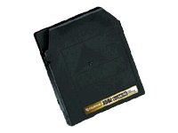 FUJIFILM 3592 - 3592 - cleaning cartridge