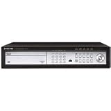 SAMSUNG DVR, 8CH, 250GB HARD DRIVE,