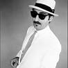Image of Leon Redbone