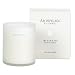 Archipelago Botanicals Excursion Collection Soy Wax Candle: Savannah