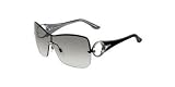 Gucci 2831 Sunglasses Color 20G/VK