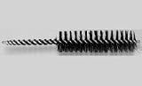 Kleen Bore In Line Muzzleloader Breech Brush