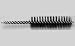 Kleen Bore In Line Muzzleloader Breech Brush