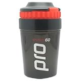 Shaker Pro 60