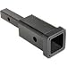 Reese Towpower 7020500 6