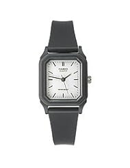 Casio Womens Casual Sports watch #LQ1427E