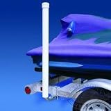 Boat Trailer Guide Posts SHP-27620 40 inches