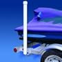 Boat Trailer Guide Posts 27640 60 inches