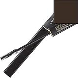 Definicils High Definition Mascara by Lancome Deep Brown