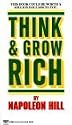 Think and Grow Rich