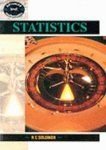 Statistics