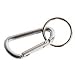 Aquapac Carabiners, Pack of 4 Attachment Clips