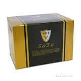 Safe Condoms - 12 Count