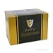 Safe Condoms - 12 Count