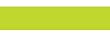 Brewster Stylin Green Stripe Wall Pops, Single Strip Brewster Stylin Green Stripe Wall Pops, Single Strip