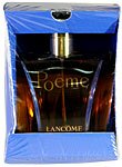 Poeme Perfume by Lancome Eau De Parfums