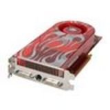 ATI RADEON HD 2900 XT - Graphics Adapter - Radeon HD 2900XT - PCI Express X16 - 512 MB GDDR3 - DVI, HDMI (HDCP) - HDTV Out / Video In (89911F)
