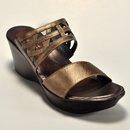 Naot Women's Bonita Sandals