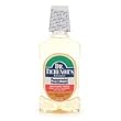 Dr. Tichenor's Antiseptic Mouthwash, Peppermint 8 fl oz
