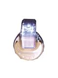 BVLGARI OMNIA AMETHYSTE For Women By BVLGARI