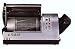 Swissmar Alpenrost Home Rotary Drum Coffee Bean Roaster {Model #A81102}