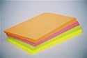 A4 FLUORESCENT COLOURED PAPER Q27