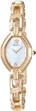 Seiko SUJD28P9 Womens Watch