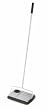 Leifheit 11706 Teppichkehrer Regulus Jubi