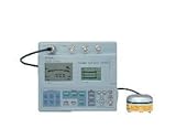 振動レベル計 VM-53／VM-53A
