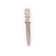Rollenspiel Ritter Zubeh�r Messer Pinolino