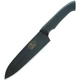 Santoku, White Whale, 7 in. (FK-K2)