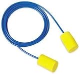 Aearo E-A-R Classic Soft corded 200 Pr Thermal Rea