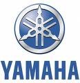 Yamaha Factory Service Manual / 1989 6LF Two Stroke / Pt # LIT-18616-00-20