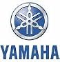 Yamaha Factory Owners / Service Manual / 1999 YZ80 / Pt # LIT-11626-12-23