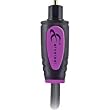 Ethereal 3 meter Toslink Cable