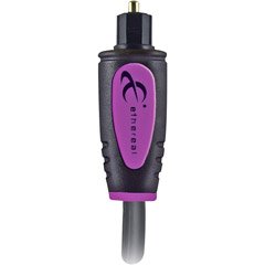 Ethereal 3 meter Toslink Cable